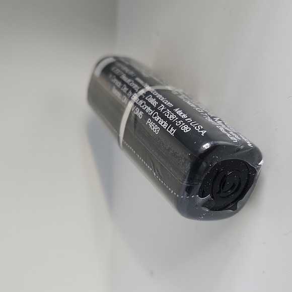 Rare BeautiControl Lipstick in Holly Berry - Picture 6 of 6